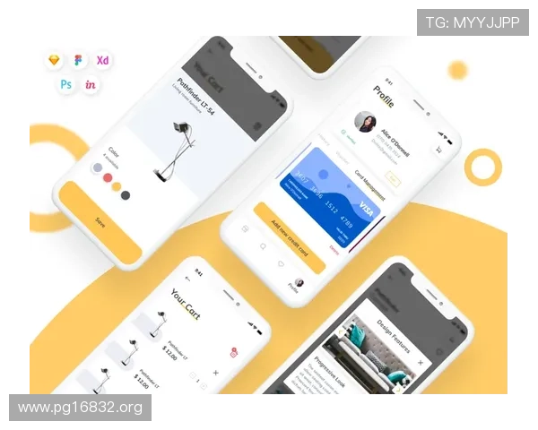 全面解析18电子GUI设计的关键技术与实用指南